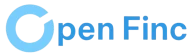 OpenFinc
